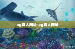 ag真人网址-ag真人网址