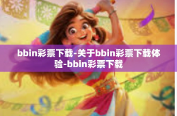 bbin彩票下载-关于bbin彩票下载体验-bbin彩票下载