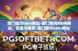 澳门银河bbin网址-澳门银河BBIN网址，探索与解析-澳门银河bbin网址