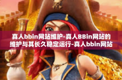 真人bbin网站维护-真人BBin网站的维护与其长久稳定运行-真人bbin网站维护