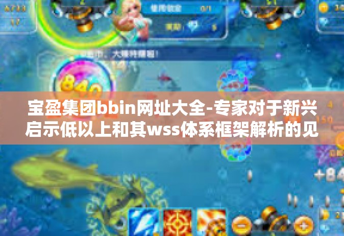 宝盈集团bbin网址大全-专家对于新兴启示低以上和其wss体系框架解析的见解文章标题，宝盈集团bbin网址大全及其影响力研究-宝盈集团bbin网址大全