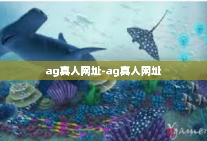 ag真人网址-ag真人网址