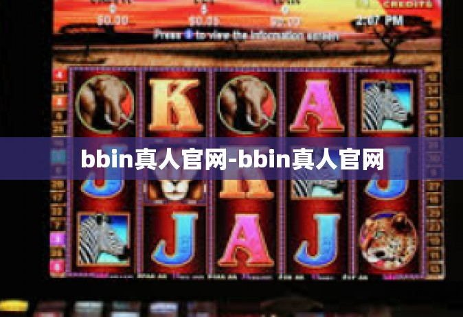 bbin真人官网-bbin真人官网
